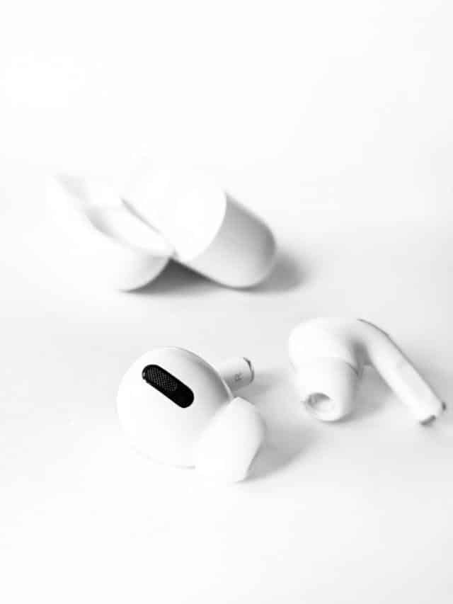 AirPods PRO 2: New Updates and Review THE ULTIMATE CONCLUSION